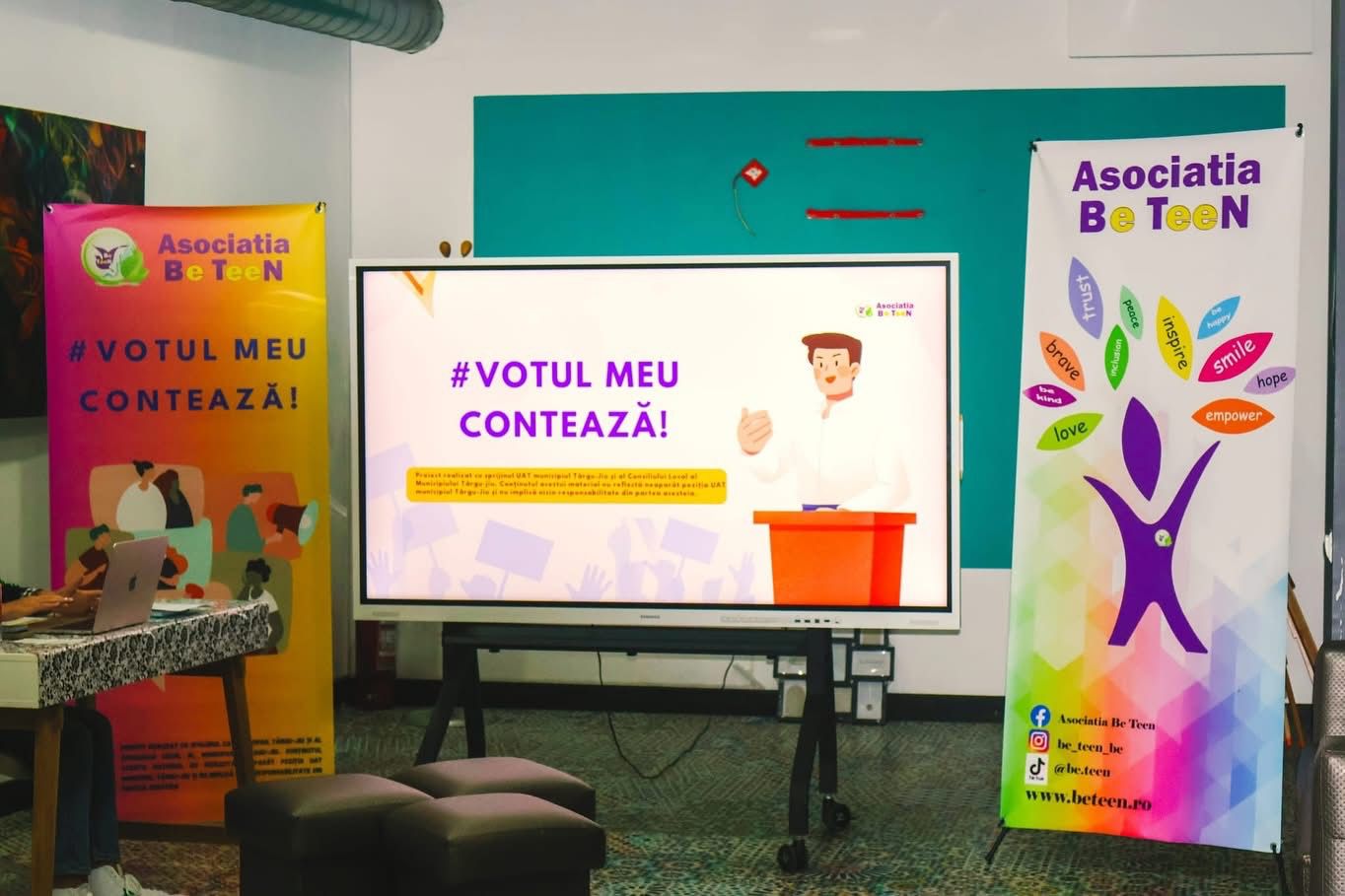 Slide 9